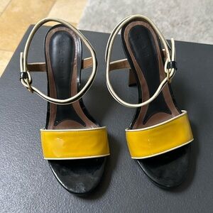 Marni Sandals